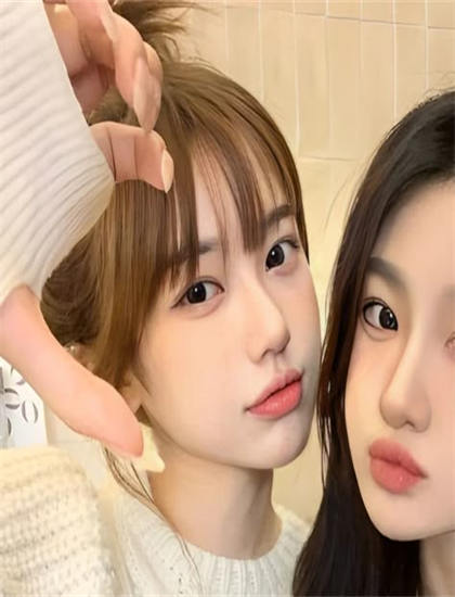 【幕后故事】《潜入豪门：我被哥哥宠翻了》的美术设计的灵感来源 体会团队合作的力量