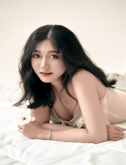 2026奥斯卡季《二婚保洁有人追》：奖项竞争力分析