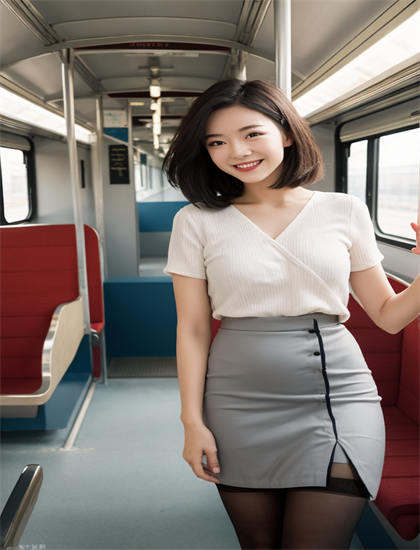 《婚礼大斗阵》：专业人士推荐与评分解读，演员访谈