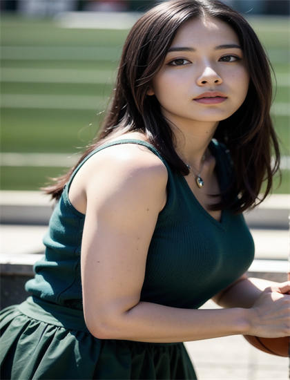 大剑在线观看_欧美乱大交AV片久久123_麻花星空天美mv免费观看电视