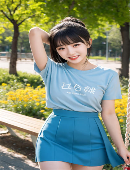 《甜蜜的宽恕》现实意义探讨精彩绝伦的：社会影响与现实关联分析