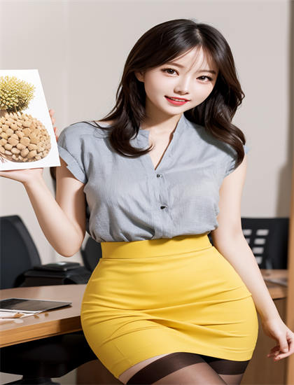 情感的禁区在线观看免费_卫子夫电视剧全集免费观看完整版_chinese宾馆自拍hd