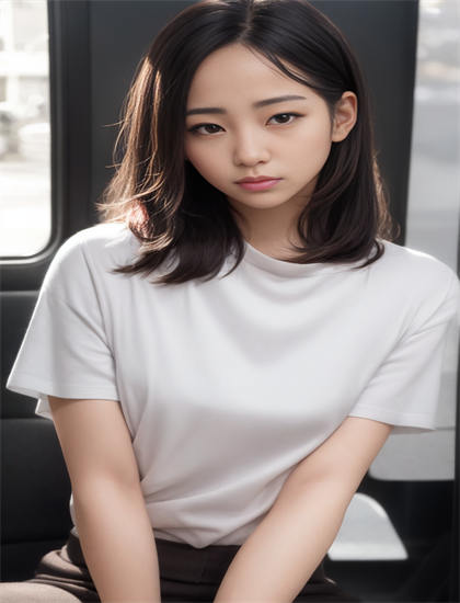 为啥女人喜欢把奶头往里按呢_邻家女孩是什么意思_菠萝菠萝蜜免费手机影院