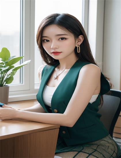 灼灼韶华38集免费观看_长相思电视剧在线观看免费版高清_美人草高清