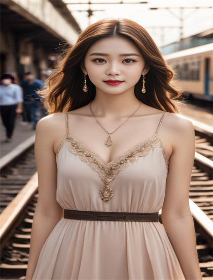 荷兰少女高清视频_4部贺岁大片上映