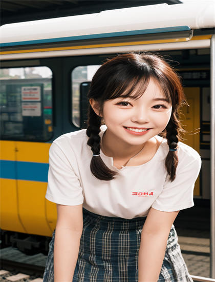 從後面插曲高清視頻免費觀看_歐美老婦亂碼倫視頻上班了