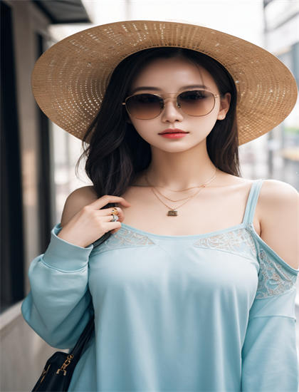 暗潮缉凶电视剧免费观看_女人浴室洗澡在线观看_碰人人_免费视频