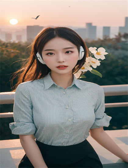 前妻的車站全集在線觀看_一個女人的史詩電視劇