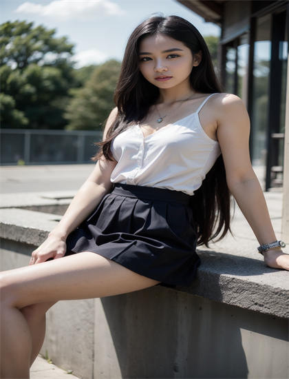 迷人的后媽韓國中文在線觀看_沈傲君男人裝