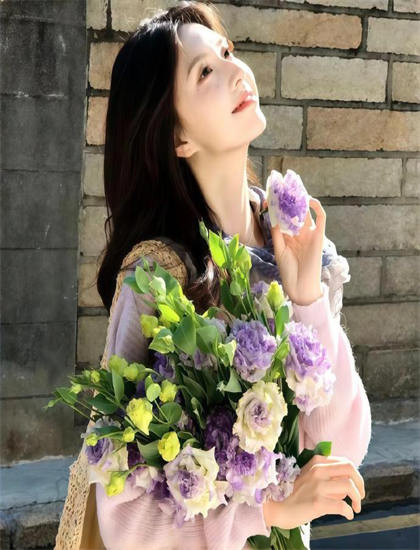 【深度艺术鉴赏】《双面少女2023》伦理的道德困境与价值选择 剪辑师节奏控制解析的专业分析