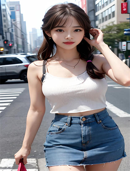 俄罗斯美女初次视频-推腹法视频