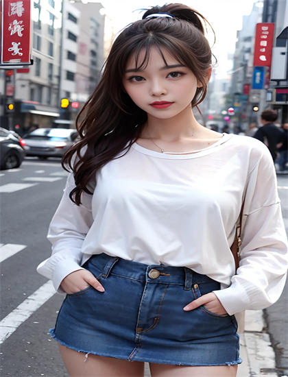 国产呦交小U女精品视频-魂断蓝桥电影