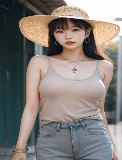 许茂和他的女儿们2012新旧版对比：技术进步与改编差异，中文字幕