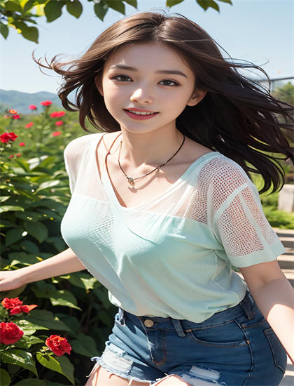 lol艾克视频-白俄罗斯:有意放弃欧美技术