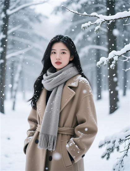 雪中悍刀行电视剧免费观看32集_养母在线观看动漫_国产精品亚洲AV毛片刘亦菲