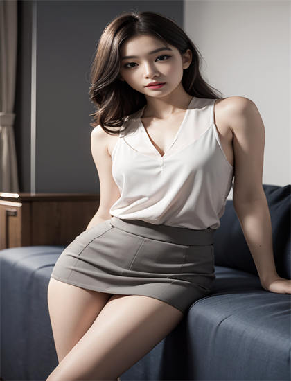 弗罗里达的艺术：美学价值与创作技巧探讨