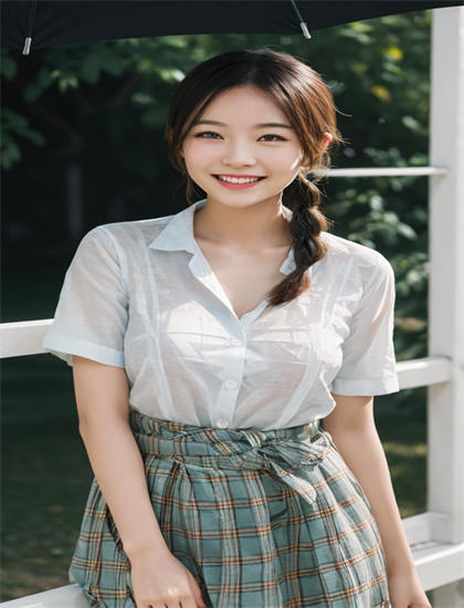 两个人的免费完整版中文字幕_兄弟的女人_电影_咱们结婚吧快播