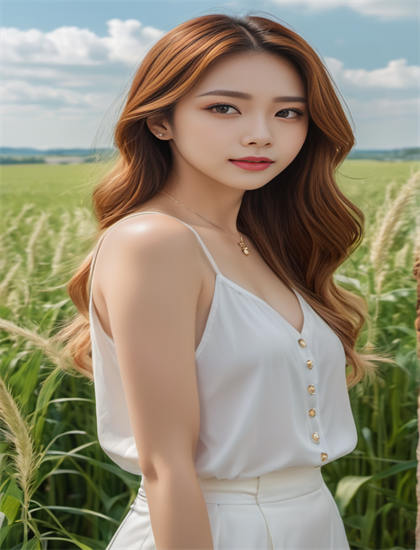 全集免费观看140集_精品国产乱码久久久久久紫薇蜜桃_你的太大了老师坐不进去