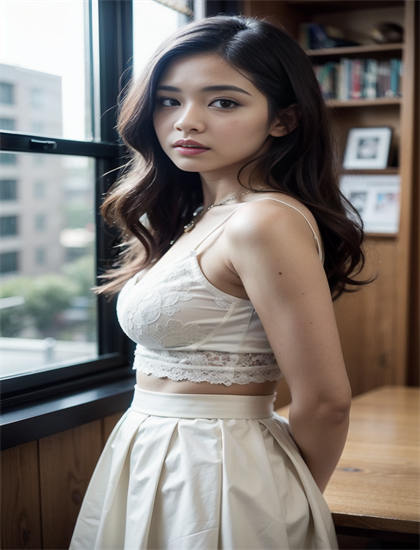 把愛傳出去手語視頻_女人分娩的全部流程