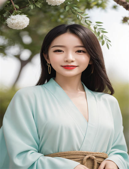 电影局-新手如何学剪辑视频