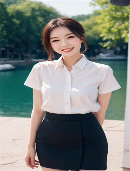 颜心记电视剧免费观看_两个女人的战争剧情介绍_3分钟__戏被禁播2次