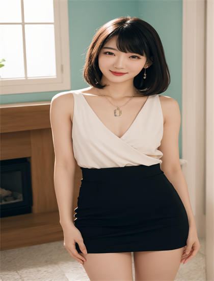 欧美做真爱欧美全部免费_国产一区二区在线观看免费