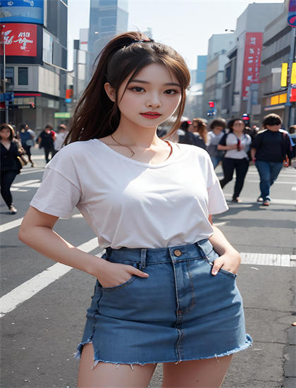 男生插曲女生视频完整_男人碰到紧的会念念不忘吗?_女人下面好大