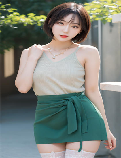 五月丁香 激情综合5109_聚会的目的2中字谜给看电影