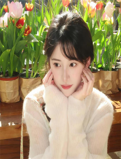 97碰碰碰超視頻視頻_午夜.dj高清在線觀看免費8