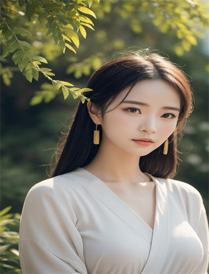 女人安全期是哪幾天_久久久SS麻豆歐美國產日韓