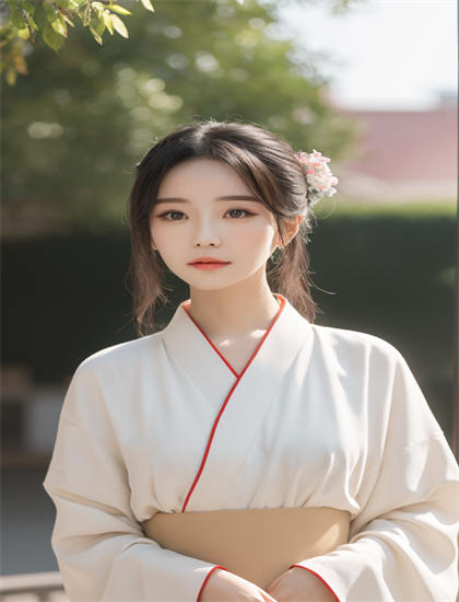 美女脱衣服视频-达速电影网