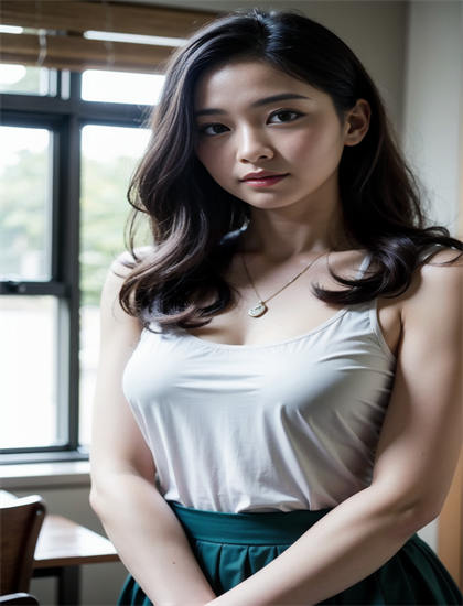 樱桃小丸子在线播放_EXO妈妈MV高清观看_底线电视剧在线观看完整版免费