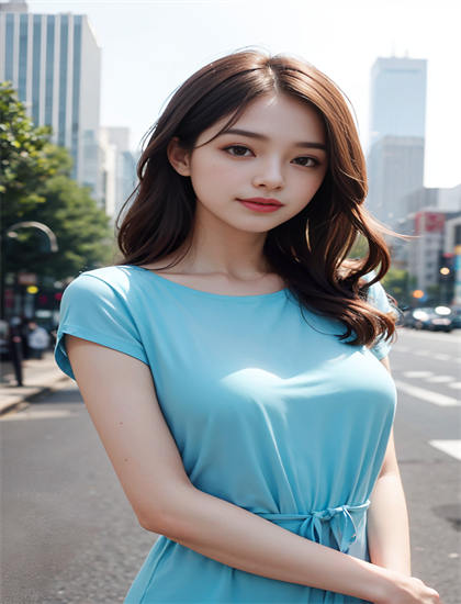 不容错过的权欲第二章幽灵 第四季好看吗？真实观影体验与感受分享