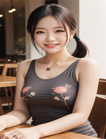 招摇电视剧免费观看全集 视频-玻利维亚女总统视频