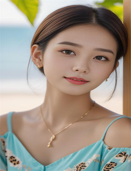 張曙光玩過的女人_女人斷掌