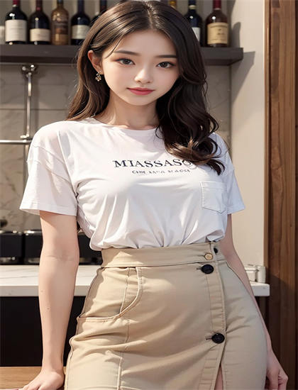 特殊使命在线观看_气血两虚吃什么补最快女人_守望者电影在线高清免费观看