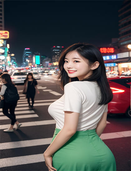 一級女人毛片人一女人_總裁的女人明珠還