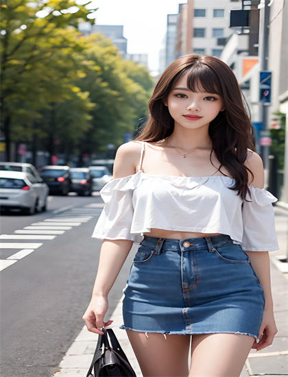 美女主播的不雅視頻_三年中文在線觀看免費高清電視劇