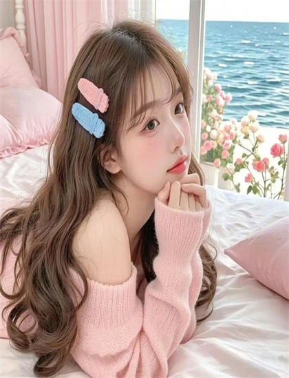 國產人妻人倫精品久久無碼_亞洲圖片歐美圖片清純唯美卡通動漫