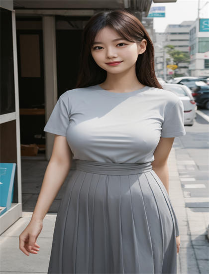 有女人味的圖片_適合夫妻單獨看的電影