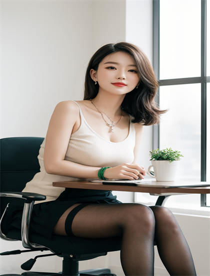 456__在线播放网站_有你才幸福全集在线观看_青青河边草免费观看完整版高清