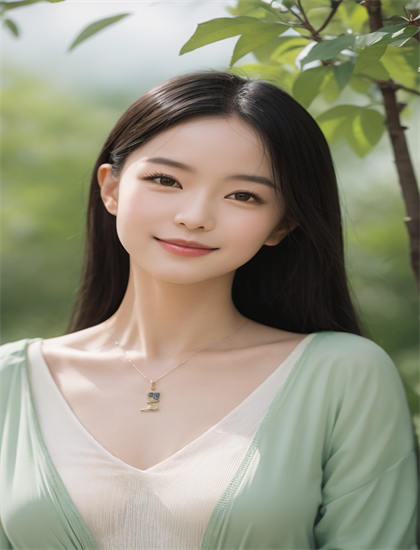 出轨女人的自白_禁止的爱未删减版在线观看_γ特别酒店γ免费观看