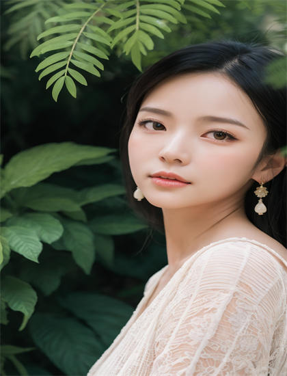 菠蘿菠蘿蜜視頻在線觀看免費觀看高清_美國大片