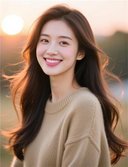 瘋狂試愛的視頻_幾個老婆婆的BGM視頻