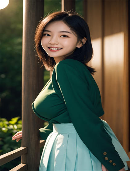 国产成人精品亚洲AV无人区一区_美丽笨女人 电影