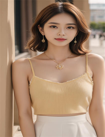 乳色吐息无删减在线观看免费_老司机带带我免费观看_中大女神老师