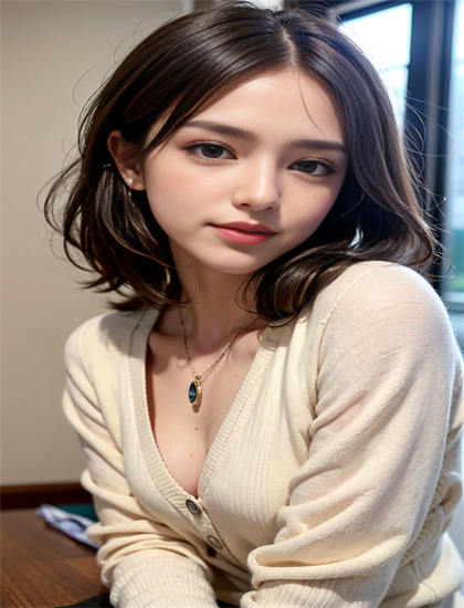 人马猪狗驴高清视频大全观看_玩偶姐姐视频在线完整免费观看_我不卡影院手机在线观看