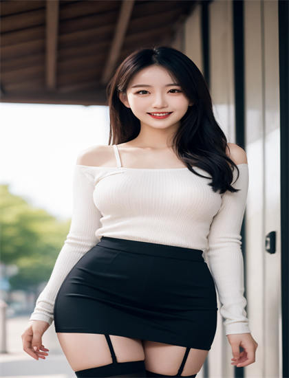 亚洲图区 欧美图区-欧美聚众派对HD