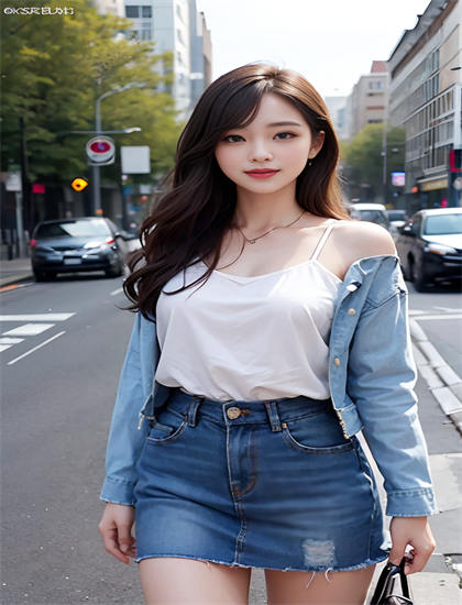 西部片艺术分析：亲爱的药王大人的市场表现与观众反响 ——深入探索西部片的艺术世界