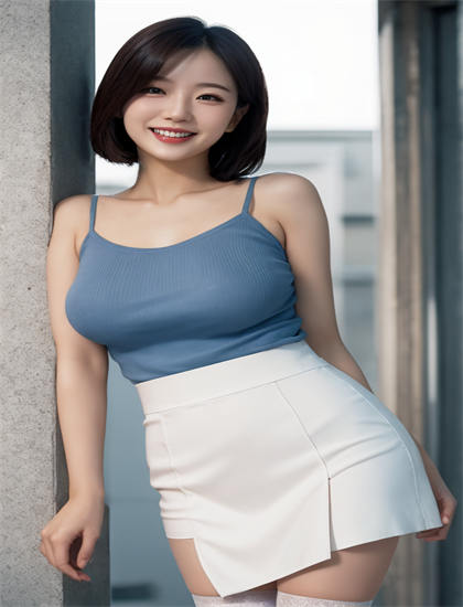 女人大气的昵称_99蜜桃臀久久久欧美精品_我终于成了别人的女人